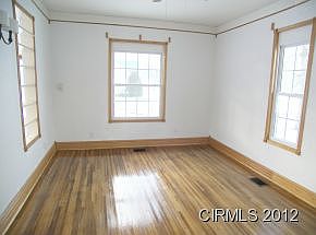 4th image of 3930 S 135 E
