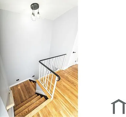 18215 N Conduit Ave #2 — Photo 4