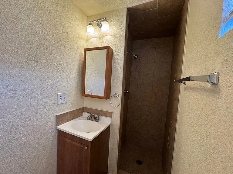 4789 E Hedges Ave — Photo 24