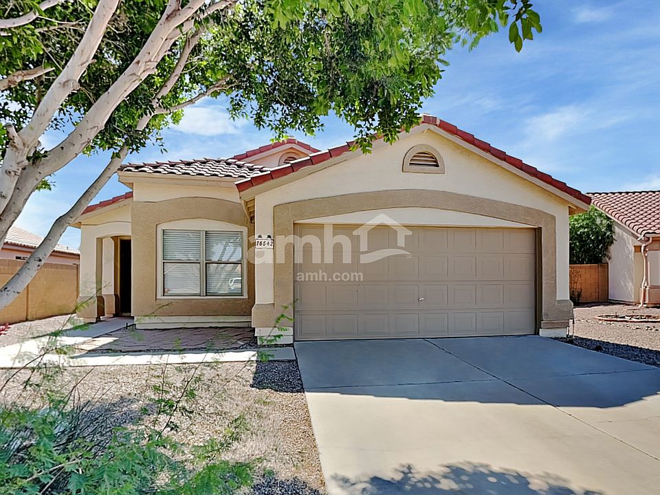 1st image of 16542 N Lasso Dr