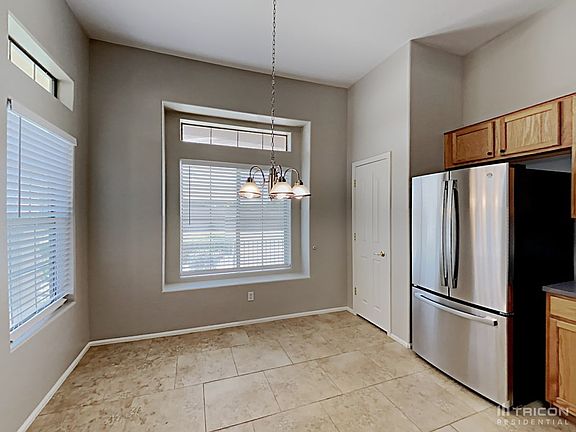 4th image of 43256 W Anne Ln