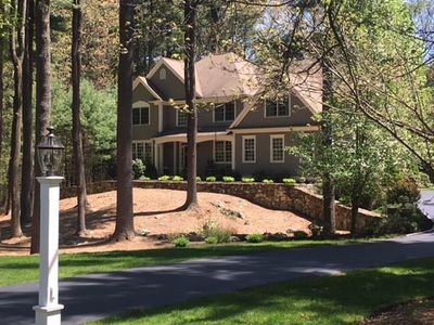 7 Stuart St, Medfield, MA, 02052