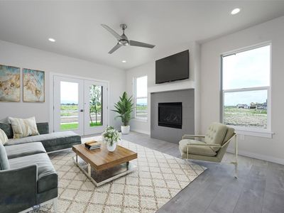 347 Herstal Way, Bozeman, MT, 59718