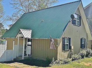 360 Timber Ridge Dr, Thomasville, GA 31757