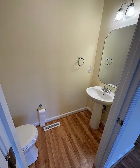 243 Northwynd Cir — Photo 11