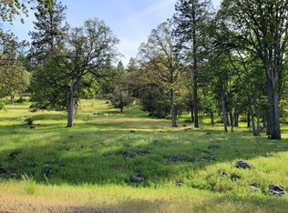 0 Dunlin Ln Lot 930, Klamath Falls, OR 97601