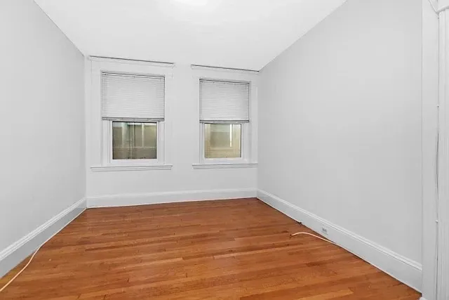 1 bed, 1.0 bath, 540 sqft, $2,900 — Photo 1