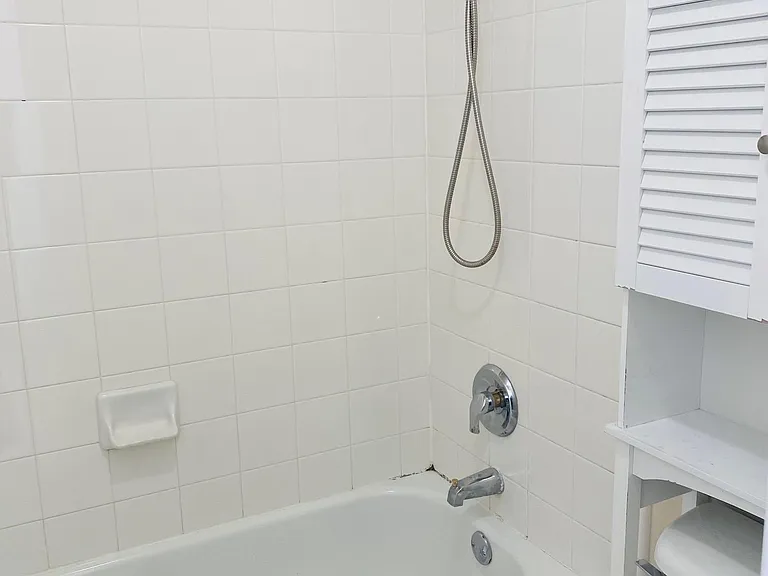 411 Mainsail Dr — Photo 22