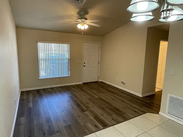 7263 Midway Ter #B — Photo 5