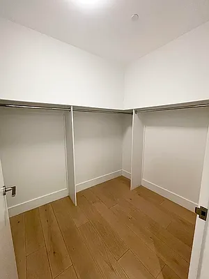 Rented by Realmart Realty LLC | media 5