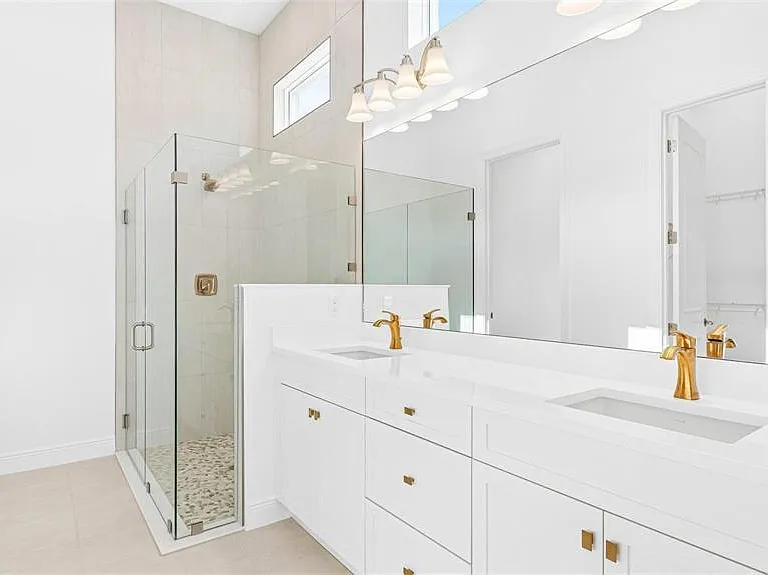 4954 Rivo Alto Cir — Photo 15