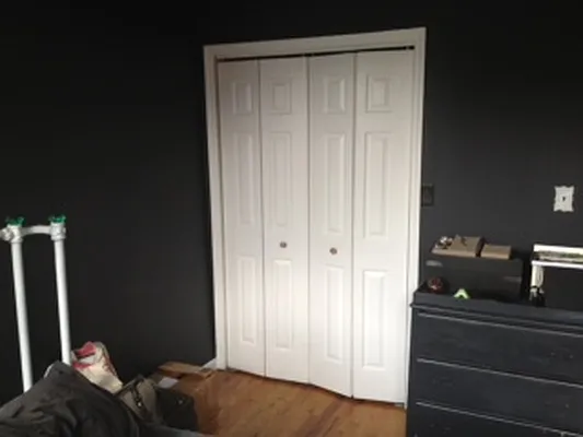 Rented by Alexander Bilu, LREB | media 12