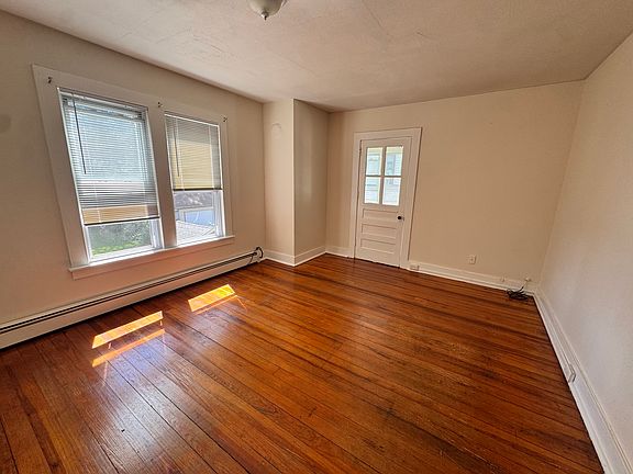 2nd image of 57 Rhodes St #2