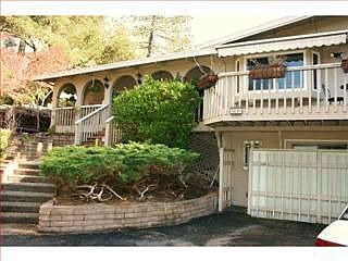 1st image of 110 Eleana Dr