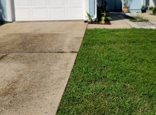 2709 Bay Club Dr, Navarre, FL 32566