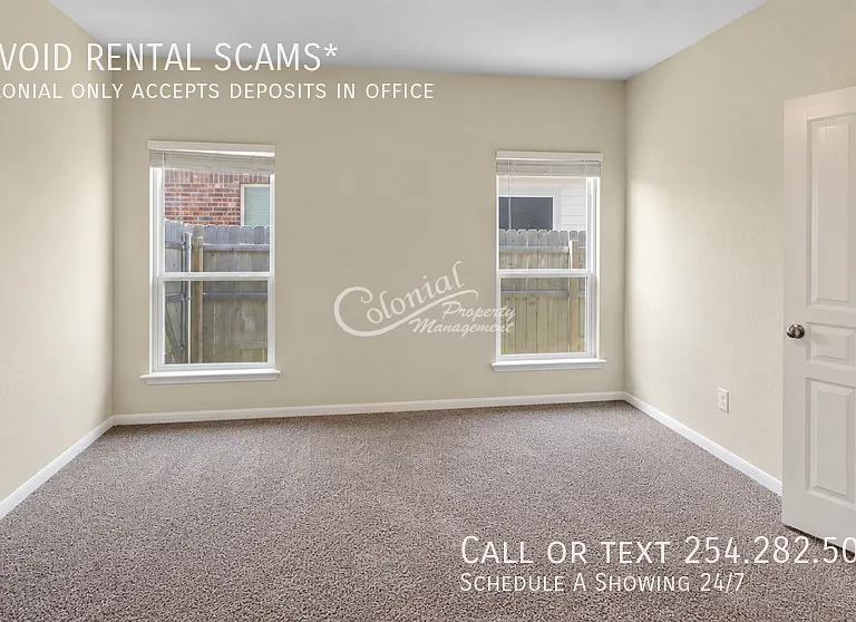 623 Rivington Dr — Photo 18