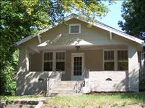 1st image of 1915 Edgewood Ave