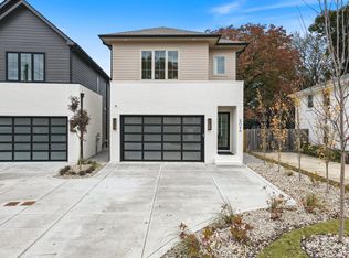 504A Scholarship Dr, Nashville, TN 37209