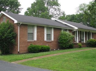 106 Pascal Dr LOT 14, Mount Juliet, TN 37122