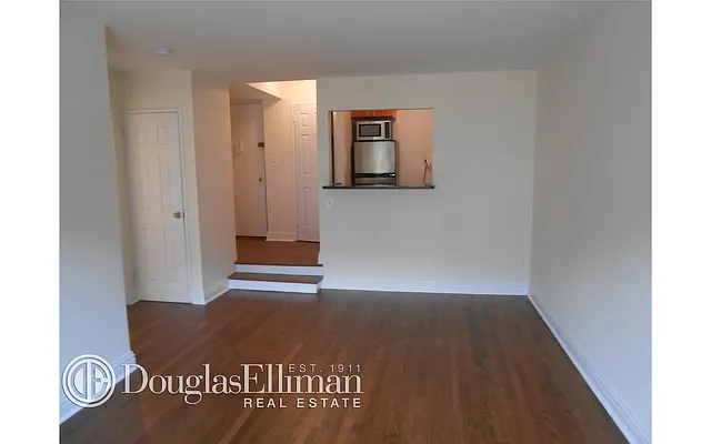 Sold by Douglas Elliman | media 6