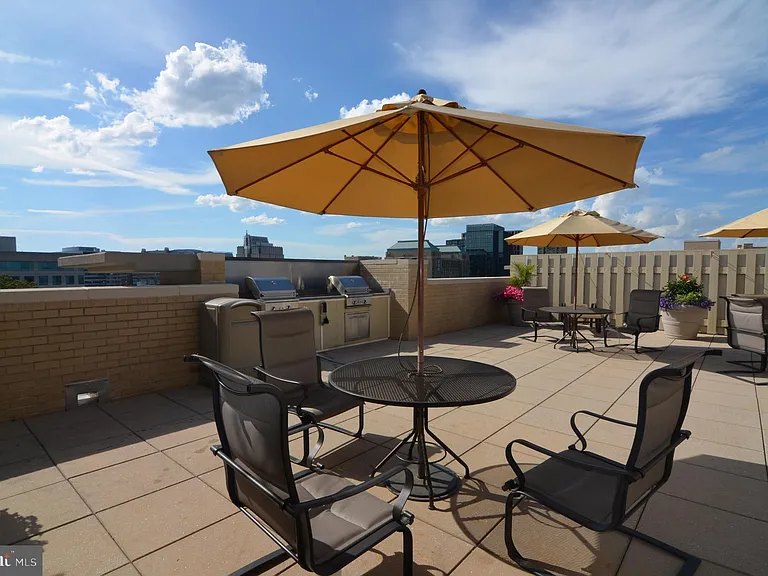 11800 Sunset Hills Rd #1102 — Photo 29
