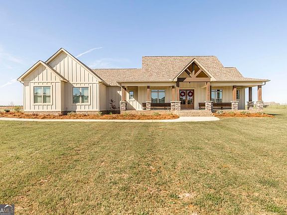 2311 Elko Rd, Elko, GA 31025 | Zillow