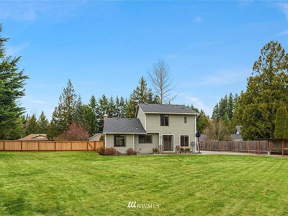 2nd image of 14131 280th Ln NE