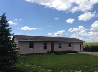 11 Pioneer Ln, Spearfish, SD 57783
