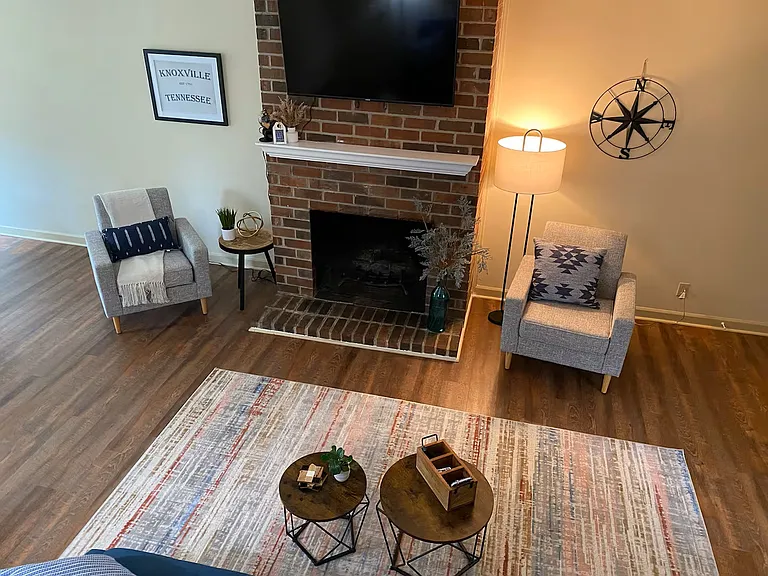 105 Arcadia Ln #A — Photo 12