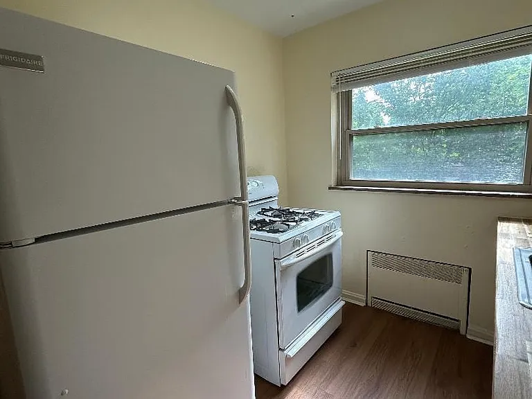 3403 Hanna Ave #2 — Photo 6