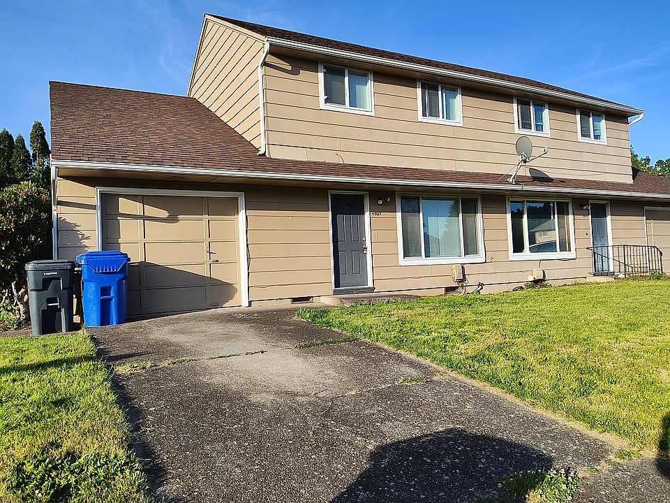 1st image of 4807 Chinook Ct SE