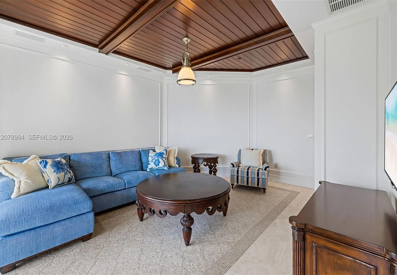 Seaside Villas Condo — Photo 3