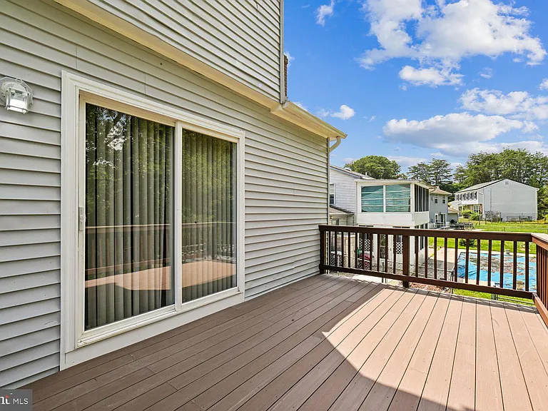 8805 Bolero Ct — Photo 20