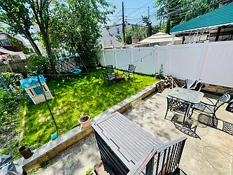 Rented by Voro New York