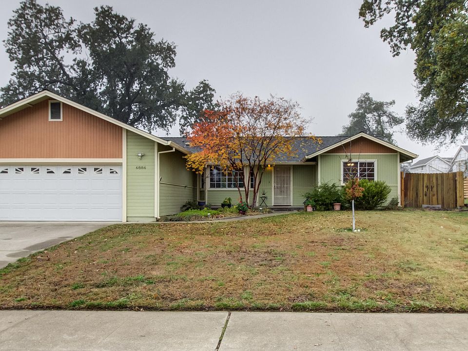 1st image of 6886 Yvonne Ct