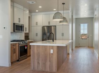 1630 W 470 N, Hurricane, UT 84737