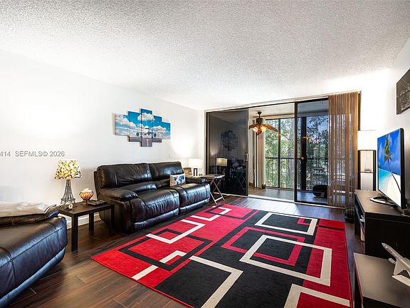 3rd image of 16475 Golf Club Rd APT 307