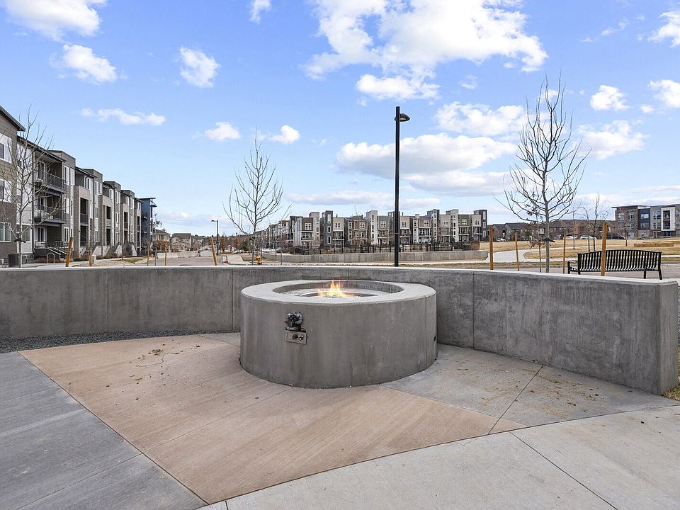 1st image of 300 E Fremont Pl #1-301