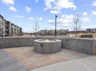 300 E Fremont Pl #5308964, Littleton, CO 80122