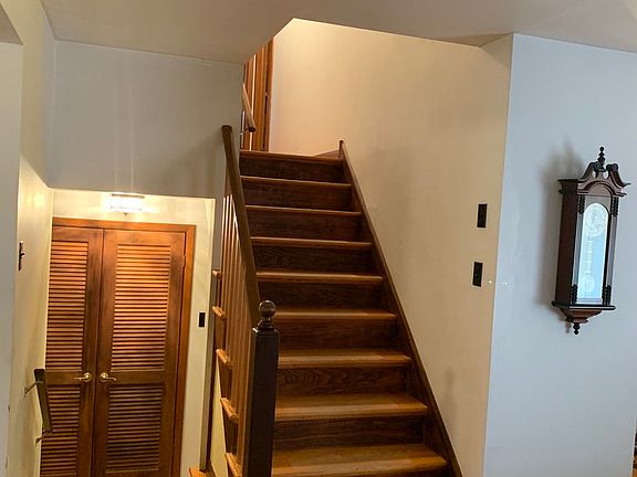 5th image of 117 Peyton Dr