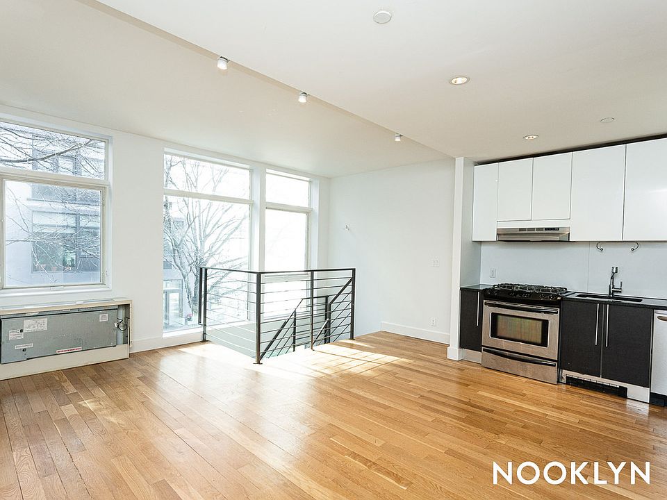 1st image of 114 Troutman St APT 127