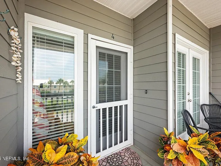622 Ponte Vedra Blvd #D4 — Photo 2