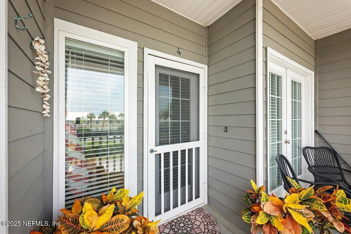 Building Photo - 622 Ponte Vedra Blvd #D4