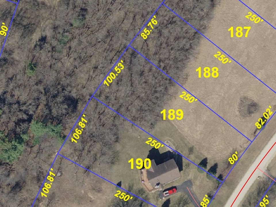 1st image of 8A189 Independence Dr