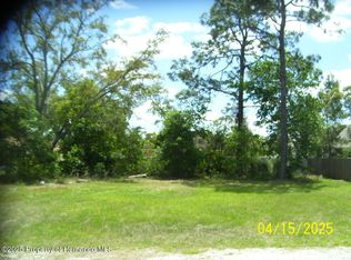 14228 Spring Hill Dr, Spring Hill, FL 34609