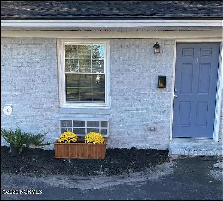 1 bed, 600 sqft, $1,100 — Photo 4