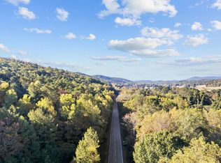 0 Mill Rd SW, Cave Spring, GA 30124