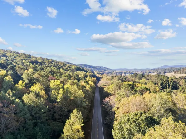 0 Mill Rd SW, Cave Spring, GA 30124