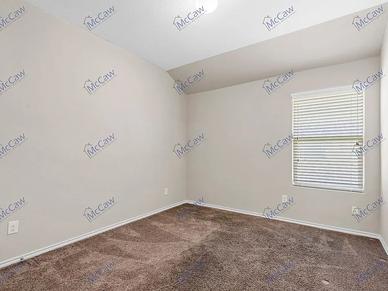 2720 Gains Mill Dr — Photo 10