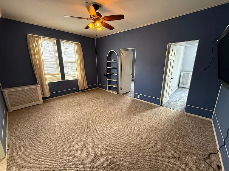 2973 Harding Ave #2 — Photo 2
